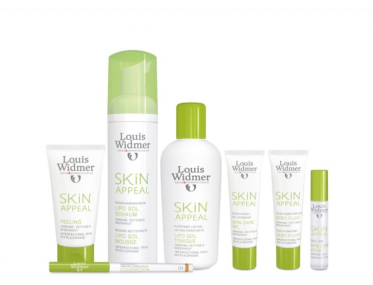 Skin Appeal Group(1)